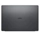 Ноутбук Dell Pro 16 Core 5 220U/16GB/512/W11Pro (BTO015_PC16250_EMEA) - изображение 7