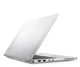 Ноутбук Dell Pro 14 Plus Ryzen 5-220/16GB/512/Win11P (BTO502_PB14255_EMEA) - изображение 2