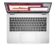Ноутбук Dell Pro 14 Ultra 7 255U/32GB/512/W11Pro (BTO108_PC14250_EMEA) - изображение 3