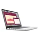 Ноутбук Dell Pro 14 Ultra 7 255U/32GB/512/W11Pro (BTO108_PC14250_EMEA) - изображение 4