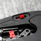 Автоматичний KNIPEX стрипер для видалення ізоляції (12 72 190) - зображення 5