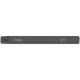 Ударно-поворотная отвертка Wera Kraftform Kompakt 900 Set 1 16 ед. (05018110001) - изображение 5