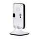 IP-видеокамера с WiFi 4MP TVT TD-C14 f=2.1mm с микрофоном (77-00397) - изображение 6