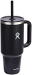 Термокухоль Hydro Flask All Around Travel Tumbler чорний 1183 мл (810096856722) - зображення 3