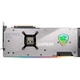 Видеокарта MSI GeForce RTX 3080 SUPRIM X 10G LHR - изображение 3