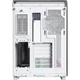 Корпус Montech King 95 PRO White - изображение 4