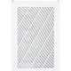 Корпус Montech King 95 PRO White - изображение 7
