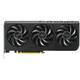 Видеокарта ASUS PRIME-RTX5060-O8G - изображение 3
