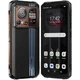 смартфон Hotwav Cyber ​​15 12/256 Bronzed Gold - зображення 2