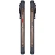 смартфон Hotwav Cyber ​​15 12/256 Bronzed Gold - зображення 4