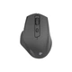 Мышь 2E MF2010 WL Black (2E-MF2010WB) - изображение 1