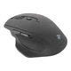 Мышь 2E MF2010 WL Black (2E-MF2010WB) - изображение 2
