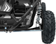 Gokart elektryczny dla dzieci Ramiz MAIGHTY Czarny (5903864984576) - obraz 17