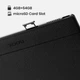 Электронная книга BOOX Go 7 Black - изображение 6