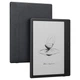 Электронная книга BOOX Go 7 Black - изображение 2