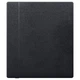Электронная книга BOOX Go 7 Black - изображение 5
