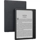 Электронная книга BOOX Go 7 Black - изображение 4