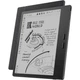 Электронная книга BOOX Go 7 Black - изображение 3