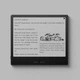 Электронная книга BOOX Go 7 Black - изображение 11