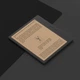 Электронная книга BOOX Go 7 Black - изображение 13