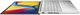Ноутбук Asus Vivobook 15 M1502YA-BQ161 (90NB0X22-M00AH0) Cool Silver - изображение 7