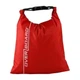 Гермомешок OverBoard Dry Pouch Red (1053-OB1031R-EU) - изображение 1