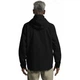 Куртка Jack Wolfskin Trailtime 2L Jkt M XXXXL Черный (1109-4064886470117) - изображение 4