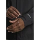 Куртка Jack Wolfskin Trailtime 2L Jkt M XXXXL Черный (1109-4064886470117) - изображение 7