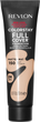 Тональний крем Revlon ColorStay Full Cover матувальний 150 Buff 30 мл (309970107925) - зображення 1