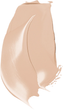 Тональний крем Revlon ColorStay Full Cover матувальний 150 Buff 30 мл (309970107925) - зображення 3