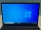 Ноутбук Lenovo ThinkPad X1 Carbon 8 Gen i7-10510U 16 RAM 256 SSD 4k IPS 14” б/в - зображення 7