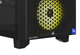 Komputer Actina iCUE 13400F/16GB/1TB/RTX4060/650W (5901443340003) - obraz 7