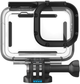 Pokrowiec ochronny GoPro Protective Housing do GoPro H10/H11/H12/H13 (810116382330) - obraz 1