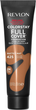 Тональний крем Revlon ColorStay Full Cover матувальний 425 Carmel 30 мл (309970108052) - зображення 1