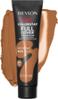 Тональний крем Revlon ColorStay Full Cover матувальний 425 Carmel 30 мл (309970108052) - зображення 2