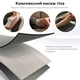 Массажная подушка RZTK Massage 2000 мА/ч Type-C - изображение 10