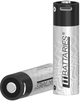 Акумулятори LiiBatteries 18650 TYPE-C USB Rechargeable 2 шт (9313448510842) - зображення 4