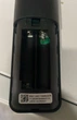 Air Mouse Ugoos UR02 – Бездротовий пульт з гіроскопом і голосовим керуванням - изображение 12