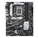 Материнская плата ASUS PRIME B760-PLUS D4 (Intel B760, Socket 1700, ATX) - изображение 1