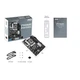 Материнская плата ASUS PRIME B760-PLUS D4 (Intel B760, Socket 1700, ATX) - изображение 4