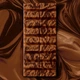 Плитка молочного шоколада KitKat Лесной орех 99 г (3800020491461) - изображение 9