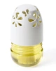 Ароматизатор для дома Denkmit Sunshine Garden, 150 ml - изображение 2