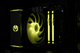 Komputer Actina iCUE 8700F/32GB/1TB/RTX5070Ti/850W (5901443413745) - obraz 12