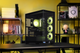Komputer Actina iCUE 8700F/32GB/1TB/RTX5070Ti/850W (5901443413745) - obraz 14