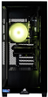 Комп'ютер Actina iCUE 8700F/32GB/1TB/RX7800XT/750W (5901443413813) - зображення 3