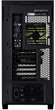 Комп'ютер Actina iCUE 8700F/32GB/1TB/RX7800XT/750W (5901443413813) - зображення 4