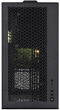 Комп'ютер Actina iCUE 8700F/32GB/1TB/RX7800XT/750W (5901443413813) - зображення 5