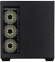 Комп'ютер Actina iCUE 8700F/32GB/1TB/RX7800XT/750W (5901443413813) - зображення 6