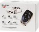 Alarm samochodowy Blow CAR SYSTEM AS1 Czarny (5900804111580) - obraz 3