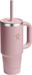 Kubek termiczny Hydro Flask All Around Travel Tumbler Trillium różowy 709 ml (810096859921) - obraz 2